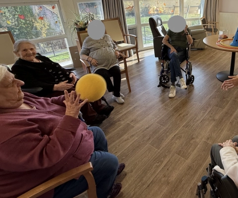 La mobilisation des capacités physiques